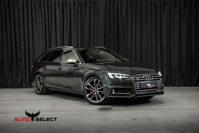 audi-s4-bensin-2018-big-0