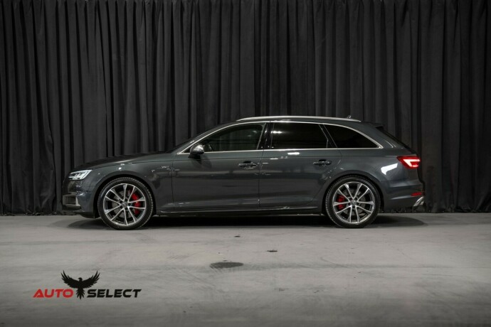 audi-s4-bensin-2018-big-7