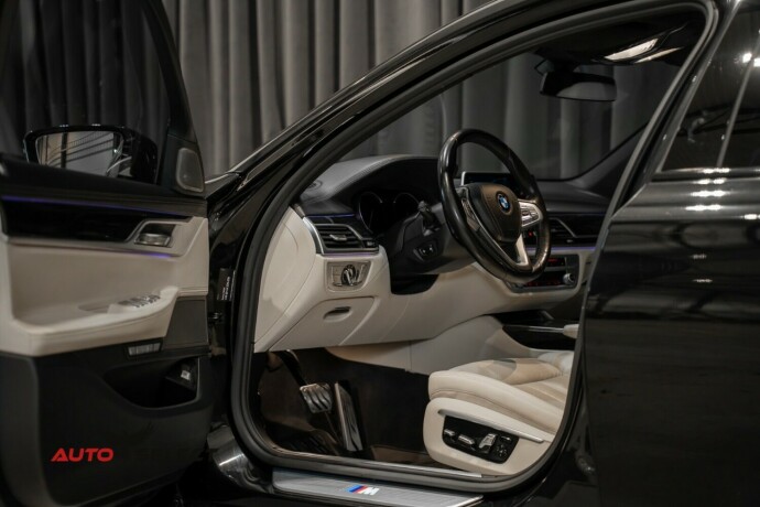 bmw-7-serie-diesel-2015-big-31