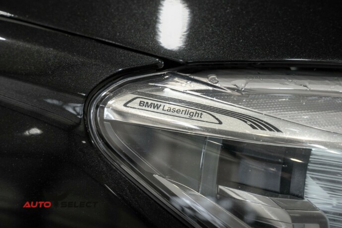 bmw-7-serie-diesel-2015-big-4