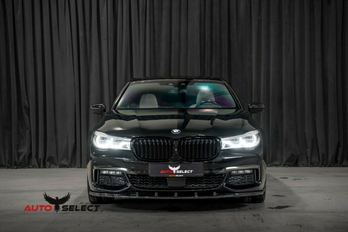 bmw-7-serie-diesel-2015-big-5
