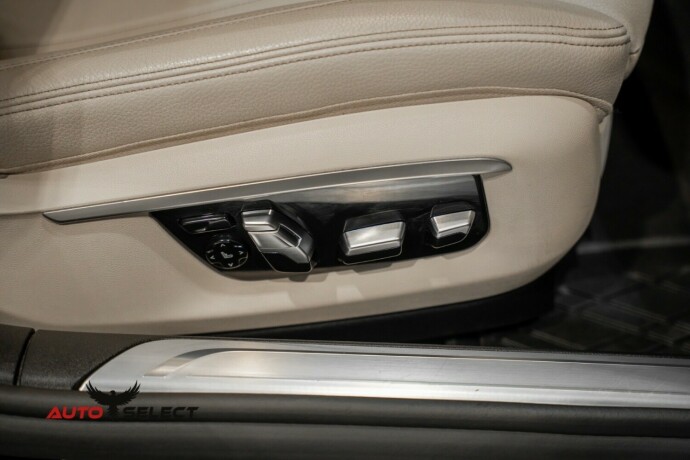 bmw-7-serie-diesel-2015-big-25