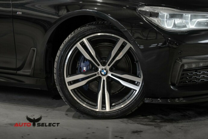 bmw-7-serie-diesel-2015-big-2
