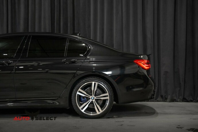 bmw-7-serie-diesel-2015-big-9