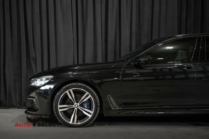 bmw-7-serie-diesel-2015-big-8