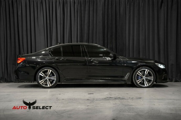 bmw-7-serie-diesel-2015-big-20