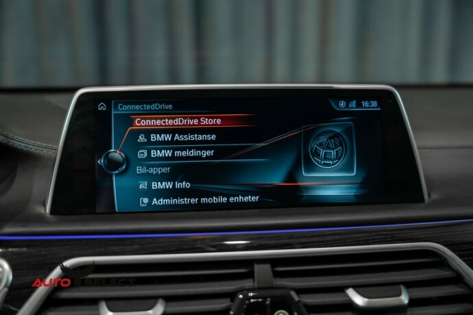 bmw-7-serie-diesel-2015-big-61