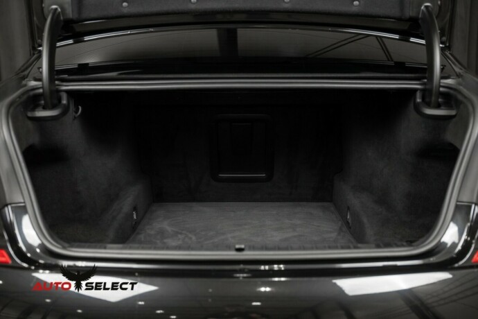 bmw-7-serie-diesel-2015-big-13