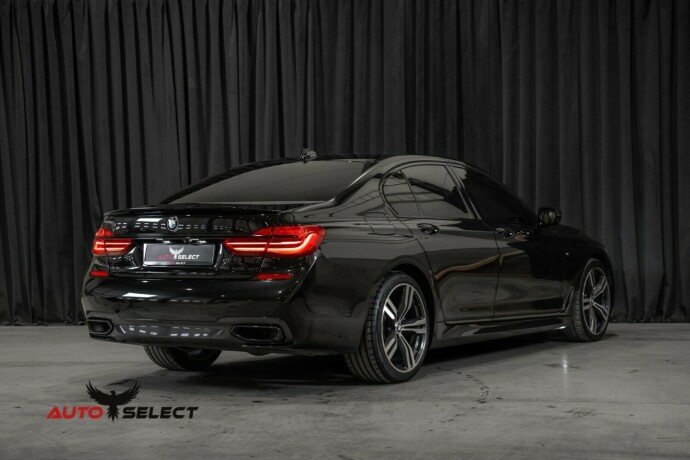 bmw-7-serie-diesel-2015-big-16