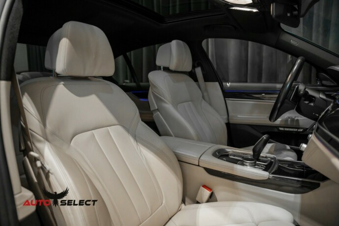 bmw-7-serie-diesel-2015-big-28