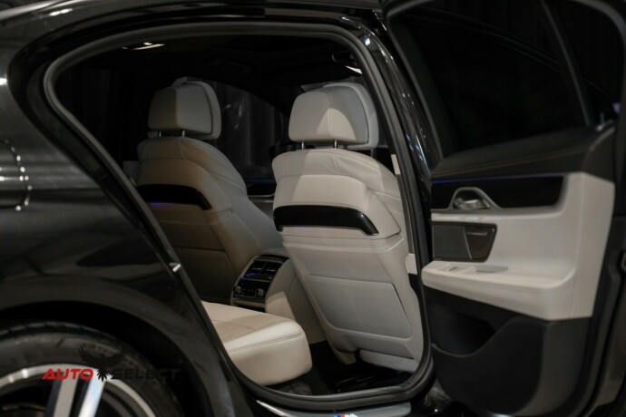 bmw-7-serie-diesel-2015-big-21