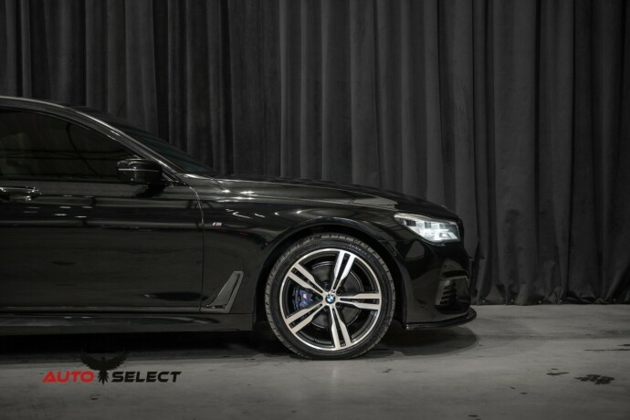 bmw-7-serie-diesel-2015-big-19