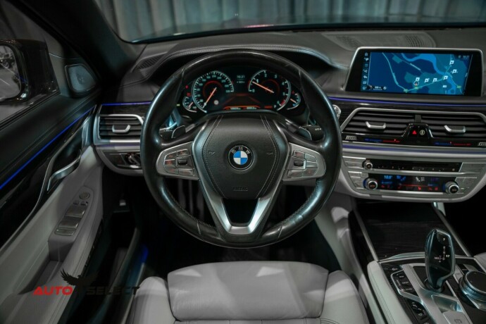 bmw-7-serie-diesel-2015-big-40