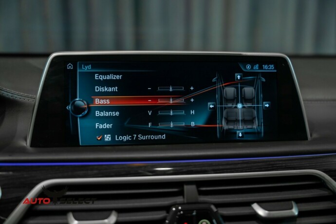 bmw-7-serie-diesel-2015-big-59
