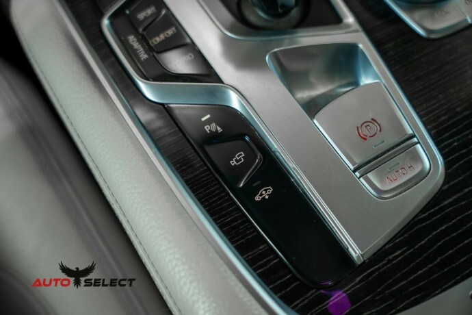 bmw-7-serie-diesel-2015-big-50