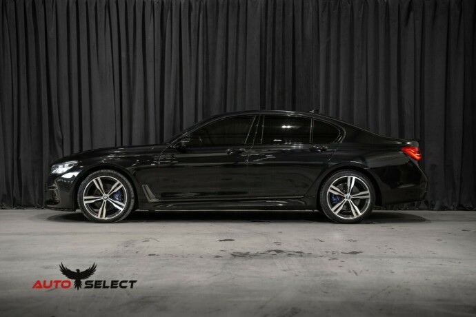 bmw-7-serie-diesel-2015-big-10