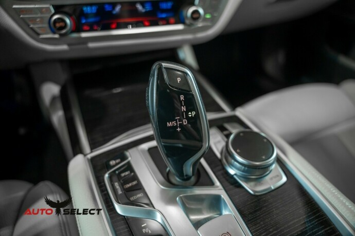 bmw-7-serie-diesel-2015-big-52