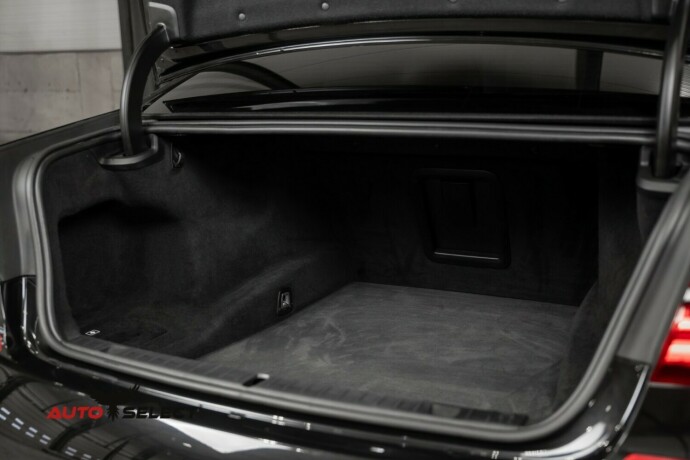 bmw-7-serie-diesel-2015-big-15