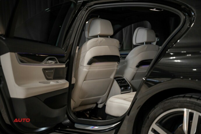 bmw-7-serie-diesel-2015-big-29