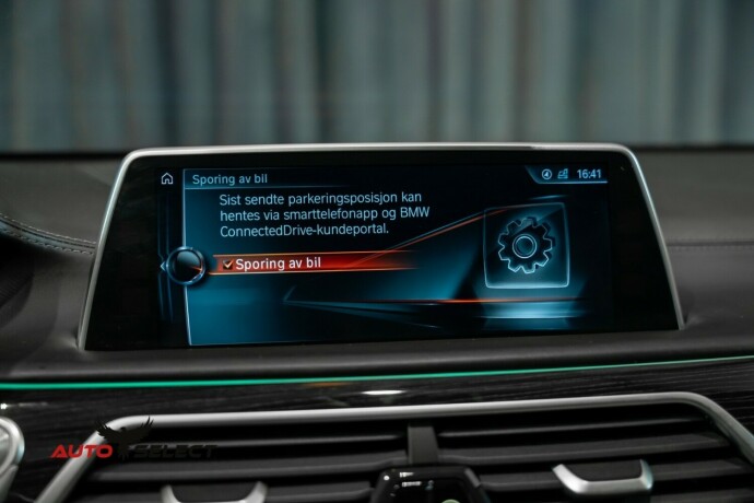 bmw-7-serie-diesel-2015-big-67