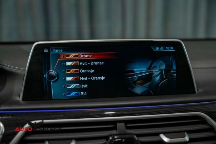 bmw-7-serie-diesel-2015-big-62