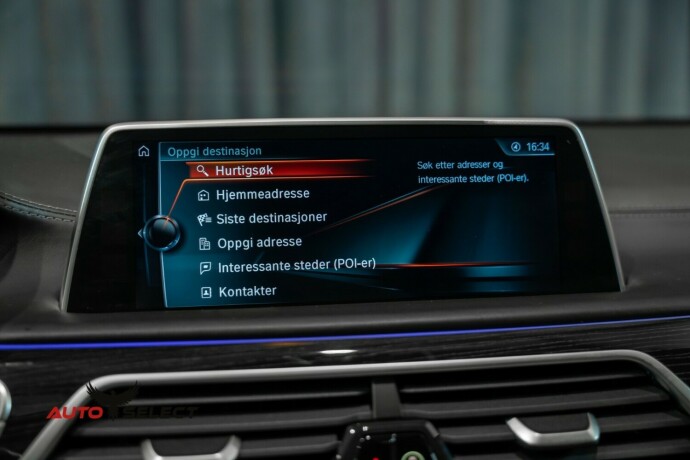 bmw-7-serie-diesel-2015-big-57