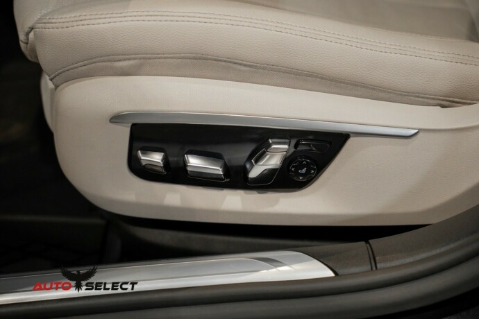 bmw-7-serie-diesel-2015-big-34