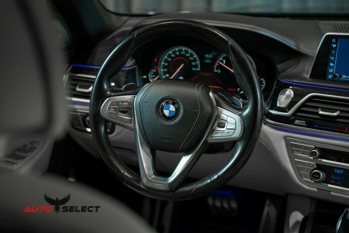 bmw-7-serie-diesel-2015-big-49