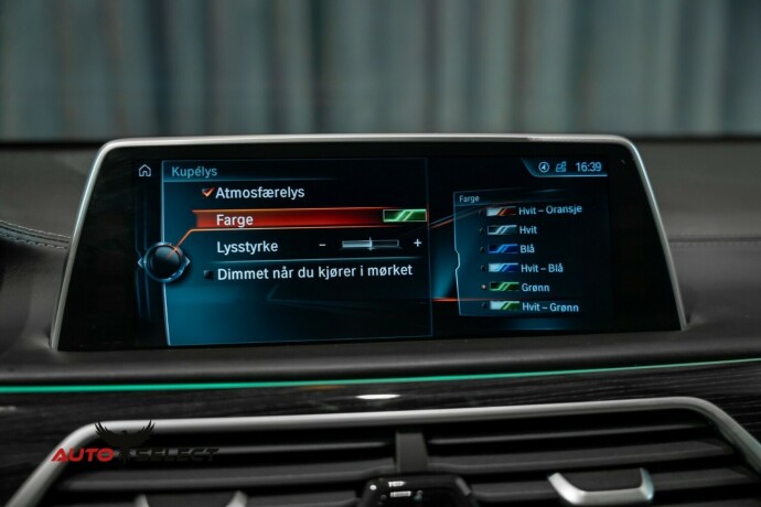 bmw-7-serie-diesel-2015-big-64