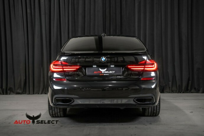 bmw-7-serie-diesel-2015-big-12