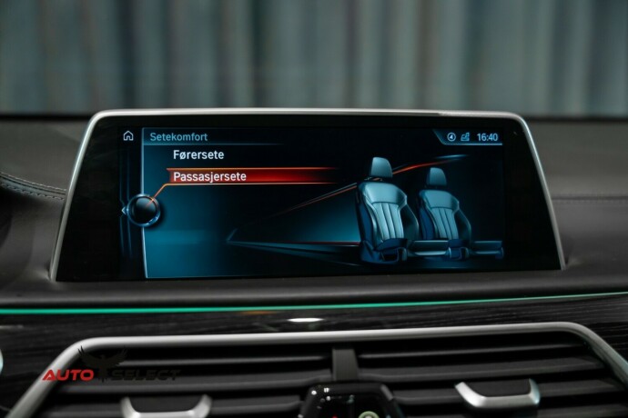 bmw-7-serie-diesel-2015-big-66