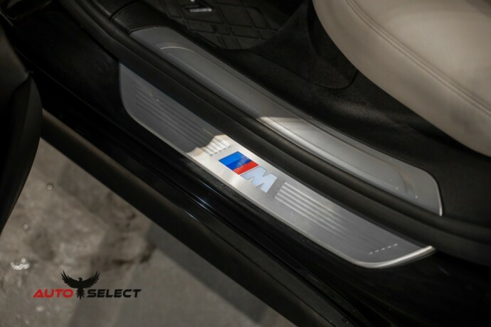 bmw-7-serie-diesel-2015-big-35
