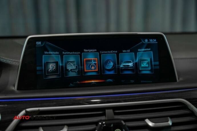 bmw-7-serie-diesel-2015-big-56