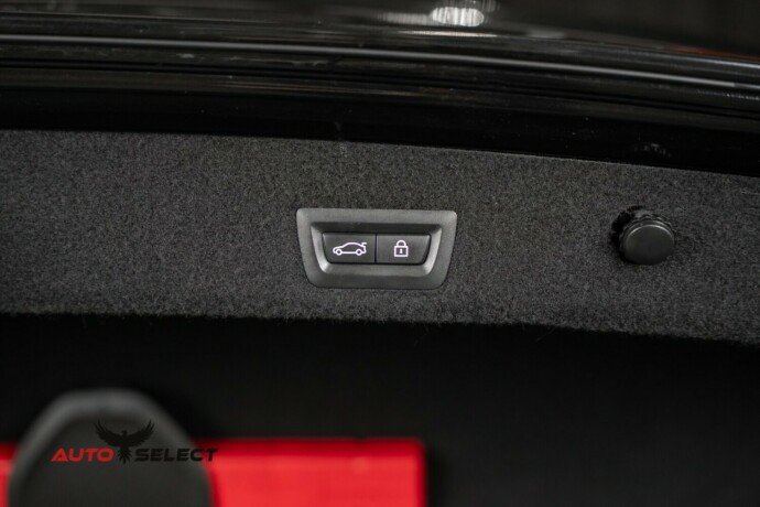bmw-7-serie-diesel-2015-big-14