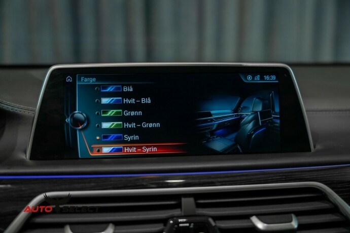 bmw-7-serie-diesel-2015-big-63