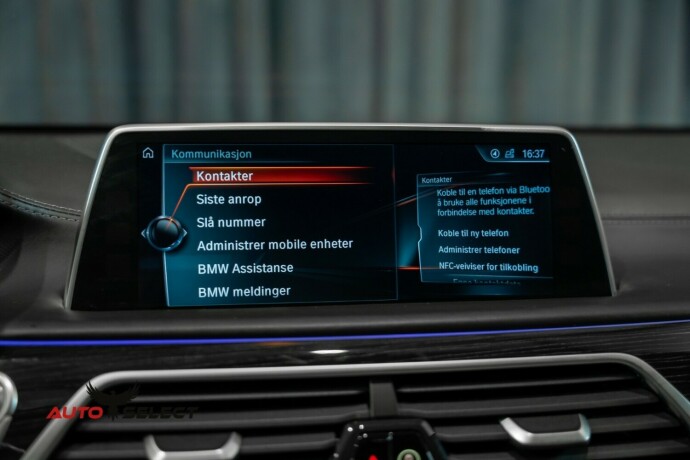 bmw-7-serie-diesel-2015-big-60