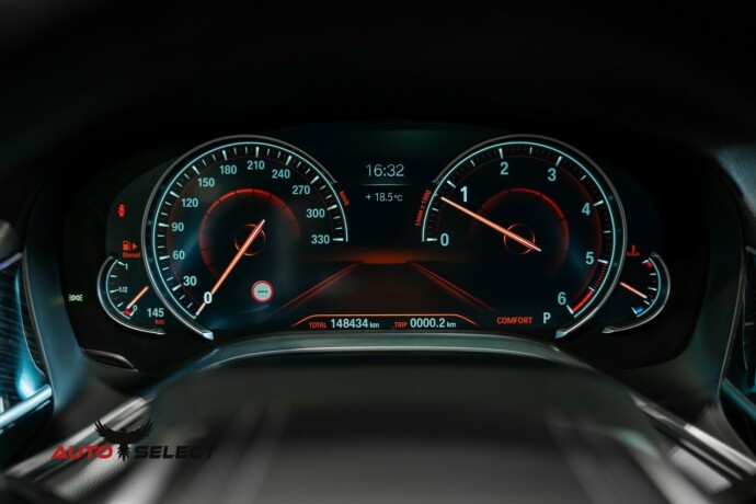 bmw-7-serie-diesel-2015-big-45