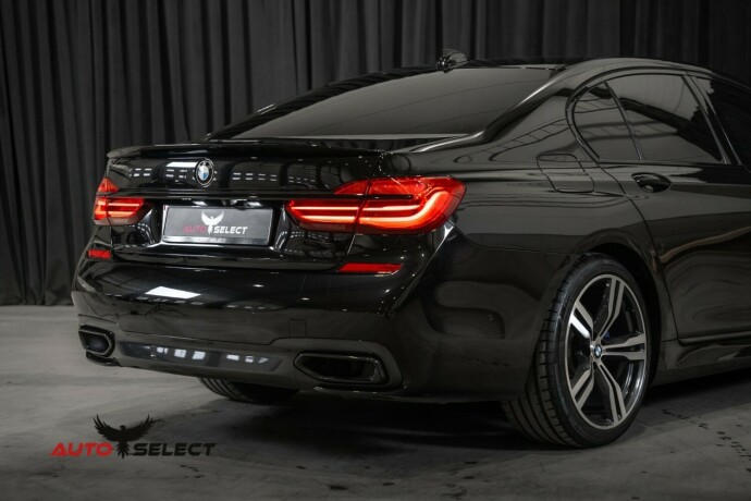 bmw-7-serie-diesel-2015-big-17