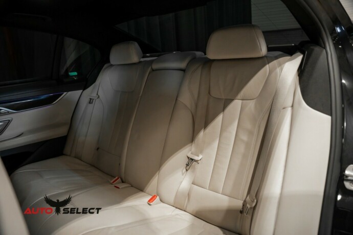bmw-7-serie-diesel-2015-big-30