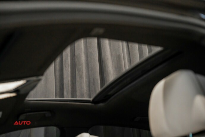 bmw-7-serie-diesel-2015-big-38