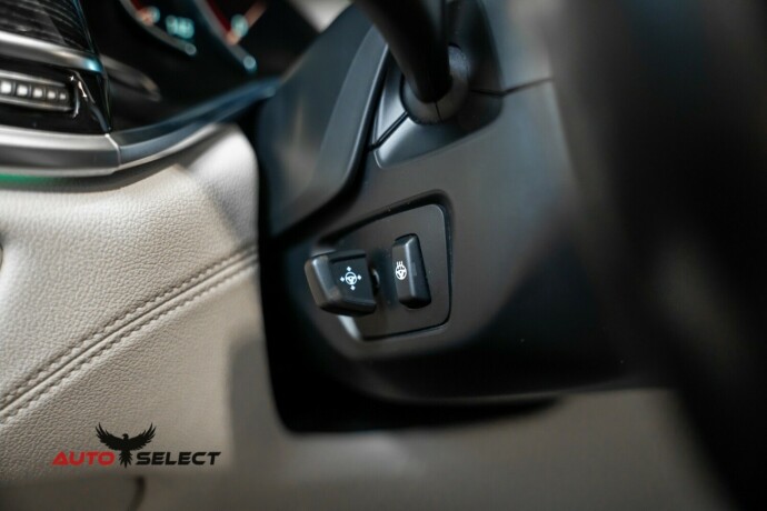 bmw-7-serie-diesel-2015-big-42
