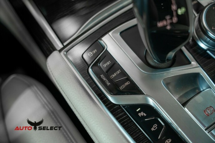 bmw-7-serie-diesel-2015-big-51