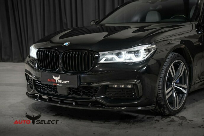 bmw-7-serie-diesel-2015-big-7