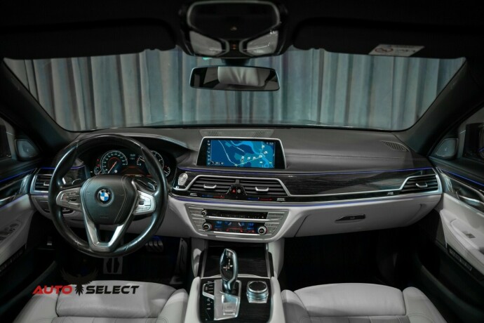 bmw-7-serie-diesel-2015-big-39