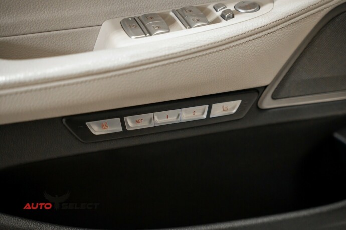 bmw-7-serie-diesel-2015-big-32