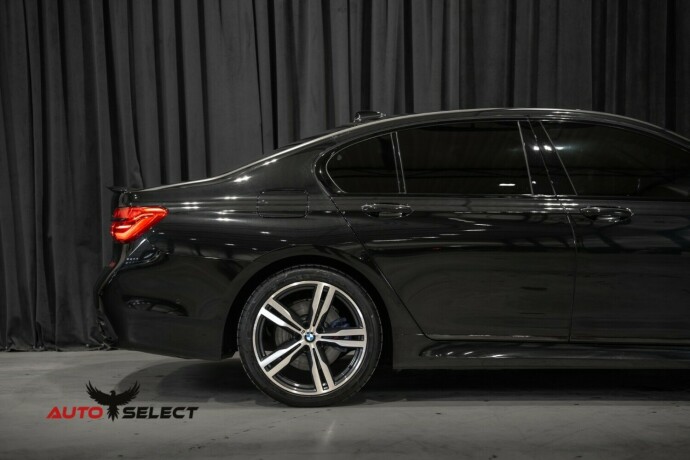 bmw-7-serie-diesel-2015-big-18