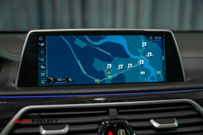 bmw-7-serie-diesel-2015-big-55