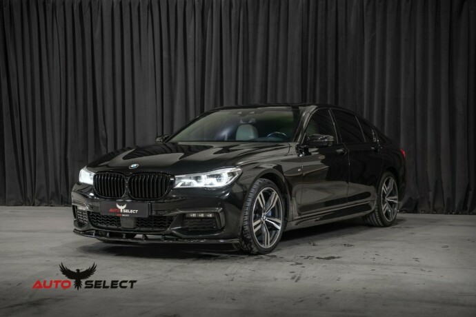 bmw-7-serie-diesel-2015-big-6