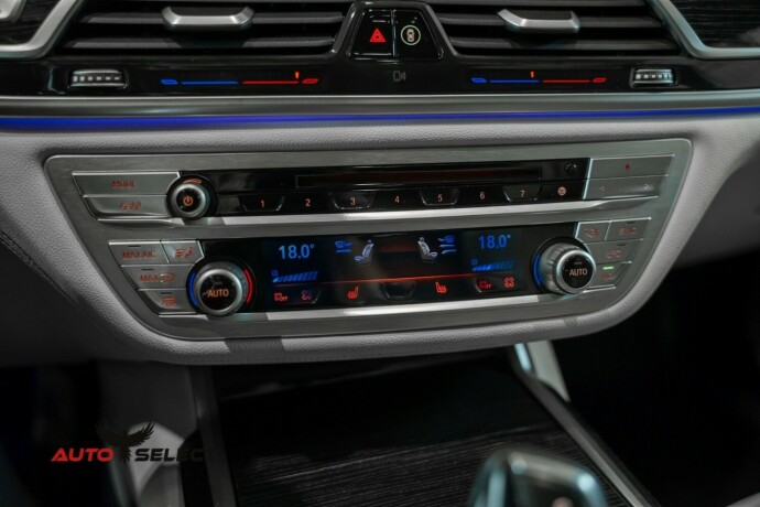 bmw-7-serie-diesel-2015-big-53