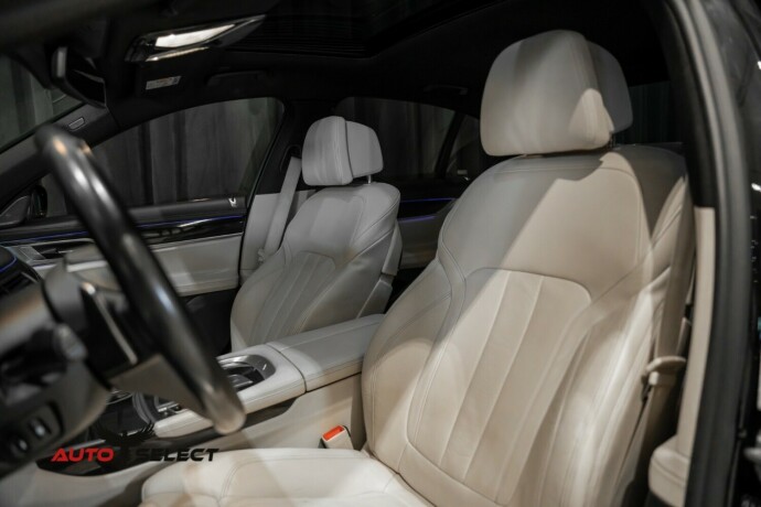 bmw-7-serie-diesel-2015-big-36